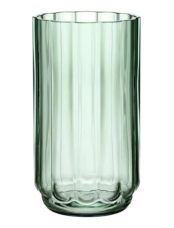 Iittala Play, maljakko 180 mm