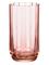 Iittala Play, maljakko 180 mm – kuva 8