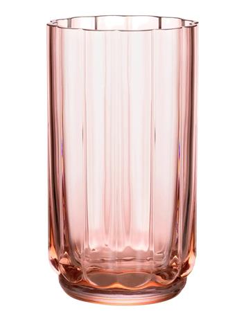 Iittala Play, maljakko 180 mm