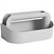 HAY - Tool Box (Recycled) Grey – kuva 5