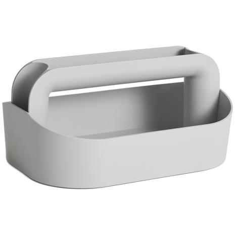 HAY - Tool Box (Recycled) Grey