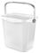 CURVER MULTIBOX 6L KANNELLA – kuva 2
