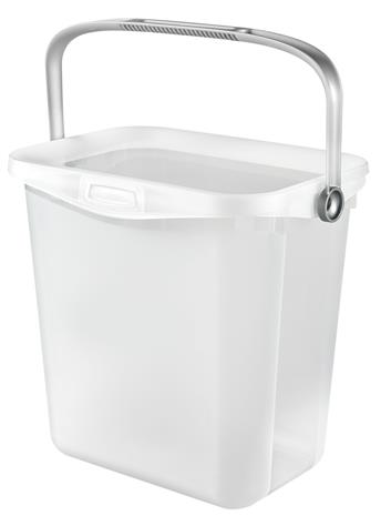 CURVER MULTIBOX 6L KANNELLA