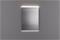 STOKSUND 730457 LED-PEILI – kuva 1