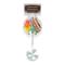 Kikkerland - Rainbowmaker (RM1588-EU) – kuva 2