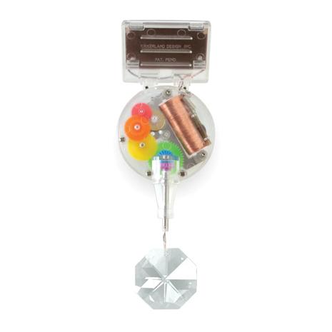 Kikkerland - Rainbowmaker (RM1588-EU)