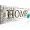 Artgeist Home'S Imagery taulu – kuva 1