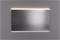 STOKSUND 730491 LED-PEILI – kuva 1