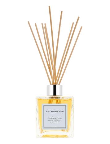 Tromborg Aroma Therapy Room Diffuser Patchouli 200 ml