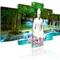 Artgeist Zen Waterfall taulusetti – kuva 1
