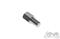 WM R>R M8/M10 2kpl peiliadapteri – kuva 2