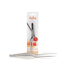 DECORA ITALIA PINSETIT 14CM