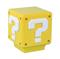 Paladone Nintendo Super Mario Mini Question Block Light – kuva 5