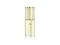 White Linen - Eau de parfum (Edp) Spray 60 ml – kuva 4