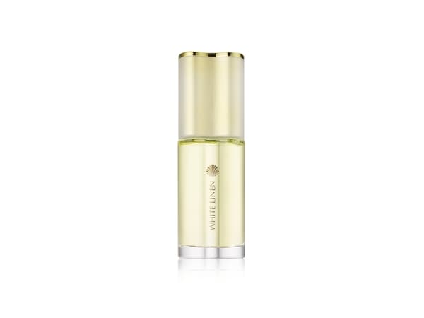 White Linen - Eau de parfum (Edp) Spray 60 ml