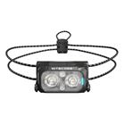 Nitecore NU25 MCT UL otsalamppu