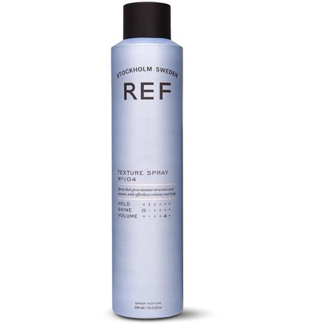 REF Texture Spray NÂ°104 300 ml