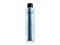 REF Texture Spray NÂ°104 300 ml – kuva 6
