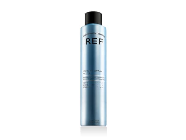 REF Texture Spray NÂ°104 300 ml