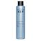 REF Texture Spray NÂ°104 300 ml – kuva 7