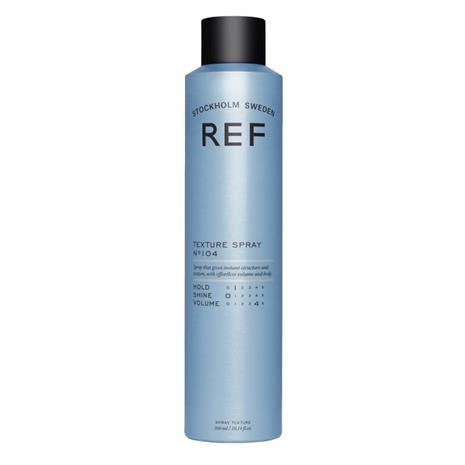 REF Texture Spray NÂ°104 300 ml
