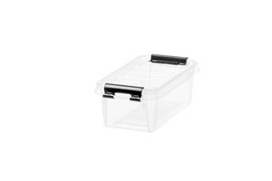 SMARTSTORE CLASSIC 0,3L KIR LAATIKK+KANS