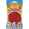 Hama Ironing beads-dark red (022) 1000pcs. – kuva 6
