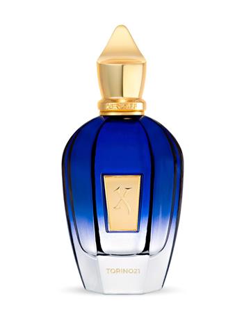 Xerjoff Join the Club Torino21 - EdP 100 ml