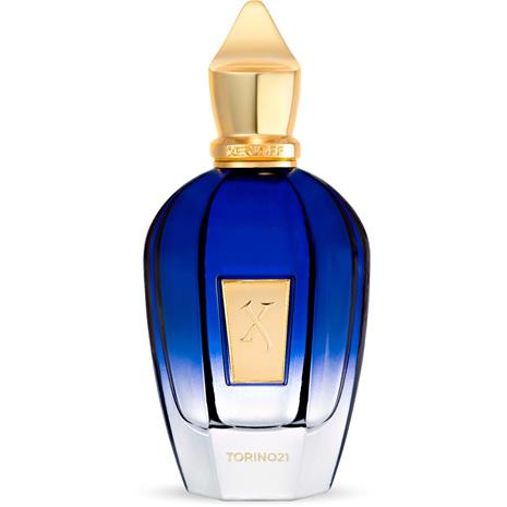 Xerjoff Join the Club Torino21 - EdP 100 ml