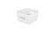 SMARTSTORE COMPACT SQUARE M VA LAATIKKO – kuva 1