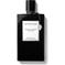 Orchid Leather - Eau de parfum 75 ml – kuva 3