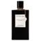 Orchid Leather - Eau de parfum 75 ml – kuva 4