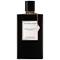Orchid Leather - Eau de parfum 75 ml – kuva 5