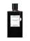 Orchid Leather - Eau de parfum 75 ml – kuva 6
