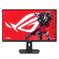 ASUS ROG Strix XG32UCG (31,5"), näyttö – kuva 6