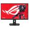ASUS ROG Strix XG32UCG (31,5"), näyttö – kuva 8