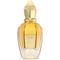 Xerjoff Spotlight La Capitale - EdP 50 ml – kuva 6