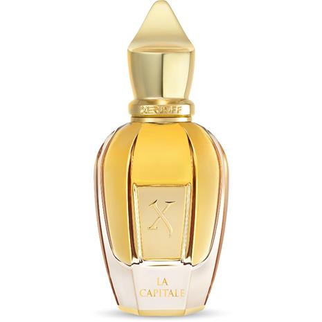 Xerjoff Spotlight La Capitale - EdP 50 ml