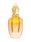 Xerjoff Spotlight La Capitale - EdP 50 ml – kuva 7