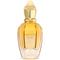Xerjoff Spotlight La Capitale - EdP 50 ml – kuva 8