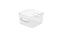 SMARTSTORE COMPACT SQUARE M KI LAATIKKO – kuva 1