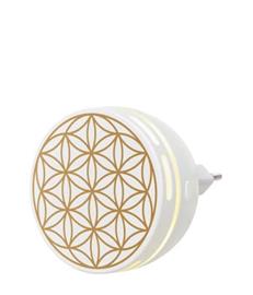 Primavera Aromi pistoke Easy Aromadiffuuseri 1 kpl