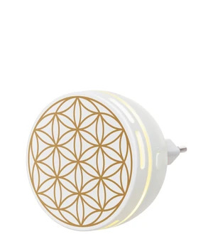 Primavera Aromi pistoke Easy Aromadiffuuseri 1 kpl
