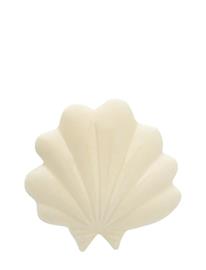 Anna + Nina Shell Wall Decoration - Cream - ONE SIZE