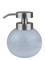 Mette Ditmer Opal Dispenser - Blue - ONE SIZE – kuva 1
