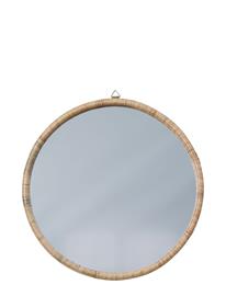Lene Bjerre Riselle Mirror - ONE SIZE