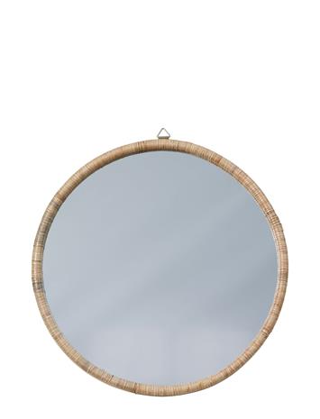 Lene Bjerre Riselle Mirror - ONE SIZE