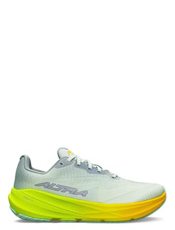 Altra W Experience Flow 3 - White - 41