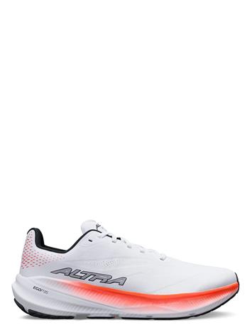 Altra W Experience Flow 3 - White - 41