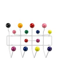 Vitra Hang it all -seinänaulakko monivärinen